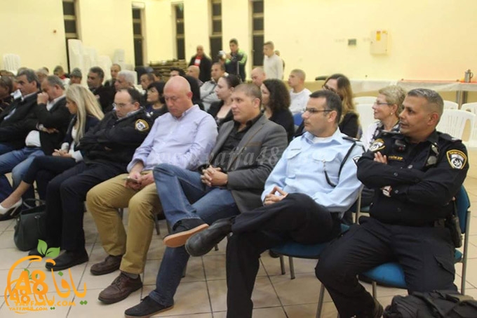 ramla ijtema3 (2).jpg